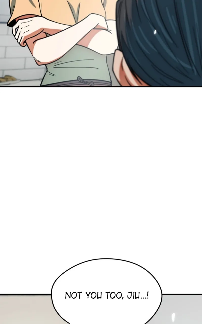 I’m Not a Soccer Genius! Chapter 15 page 16 - 