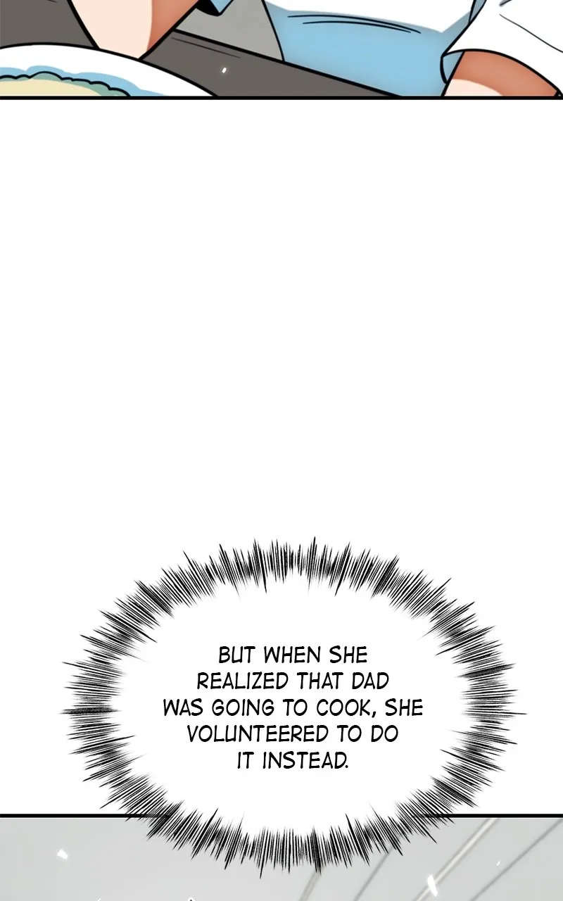 I’m Not a Soccer Genius! Chapter 15 page 19 - 
