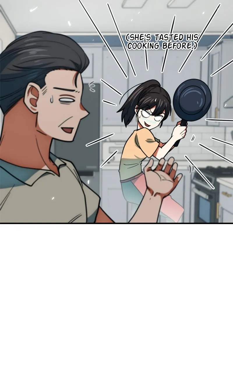 I’m Not a Soccer Genius! Chapter 15 page 20 - 