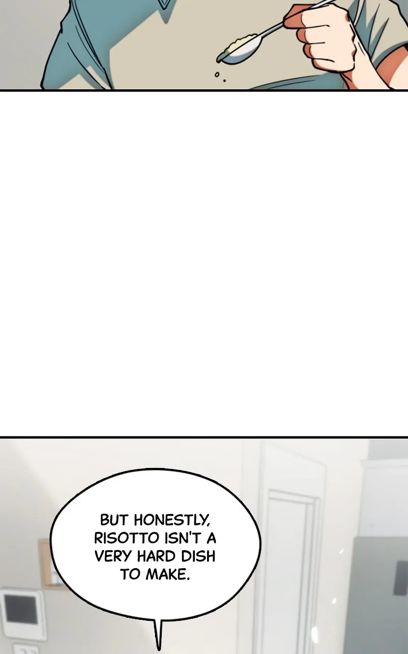 I’m Not a Soccer Genius! Chapter 15 page 22 - 