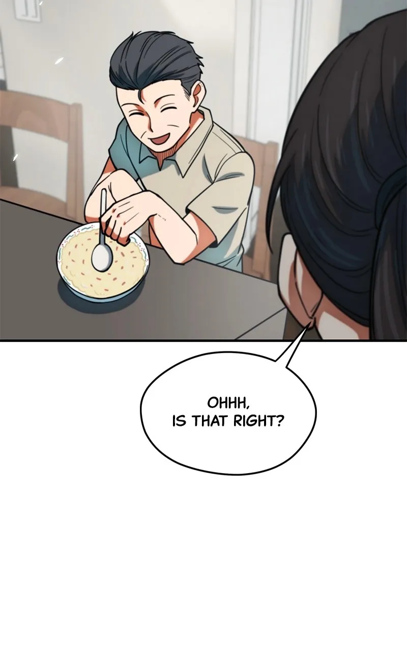 I’m Not a Soccer Genius! Chapter 15 page 23 - 