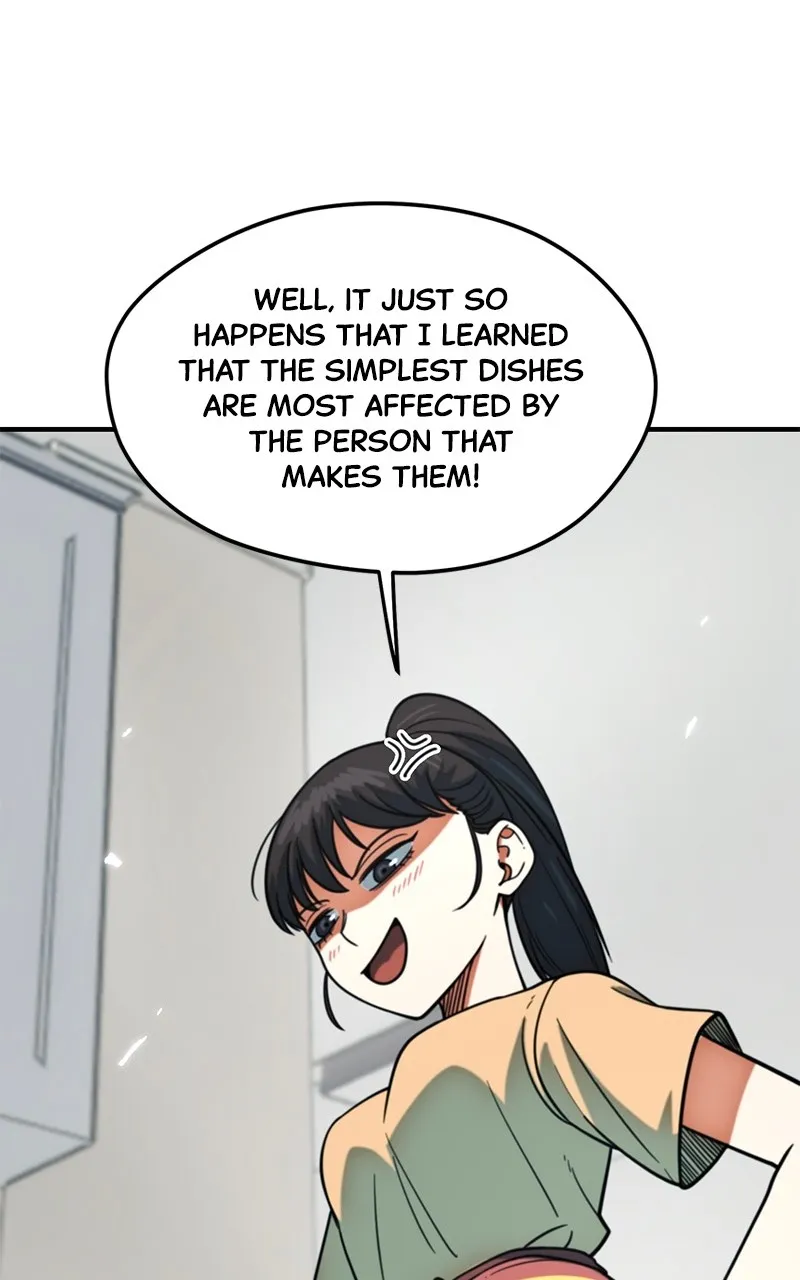 I’m Not a Soccer Genius! Chapter 15 page 24 - 