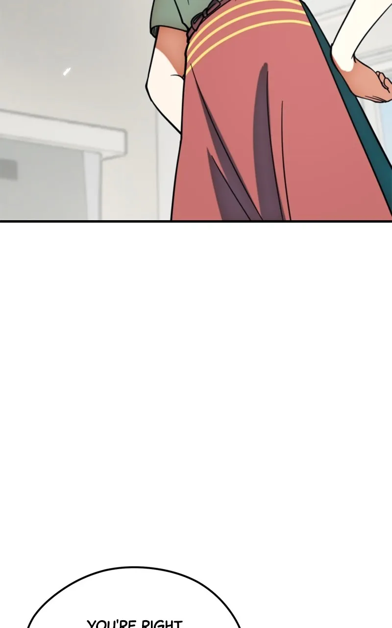 I’m Not a Soccer Genius! Chapter 15 page 25 - 