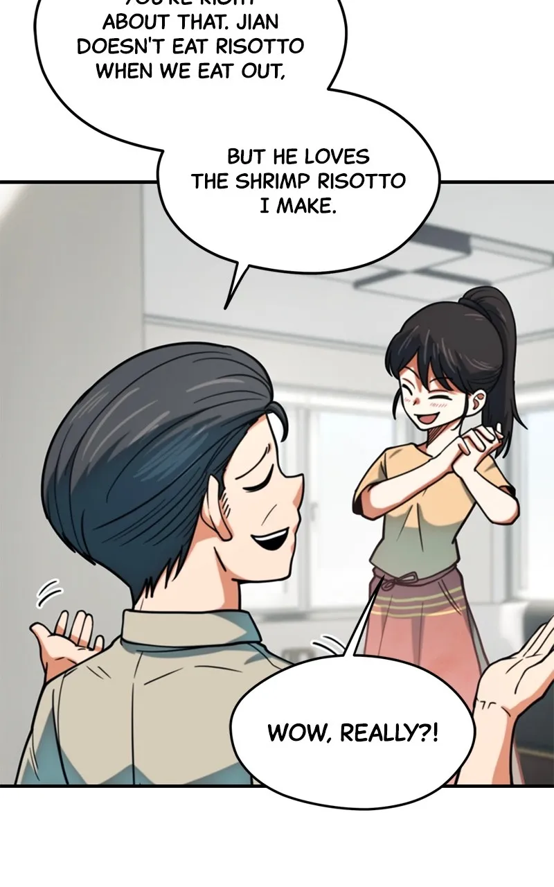 I’m Not a Soccer Genius! Chapter 15 page 26 - 