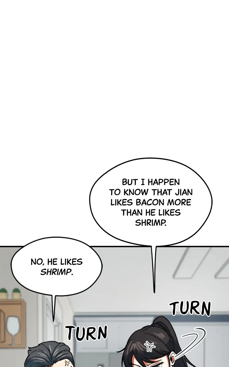 I’m Not a Soccer Genius! Chapter 15 page 27 - 