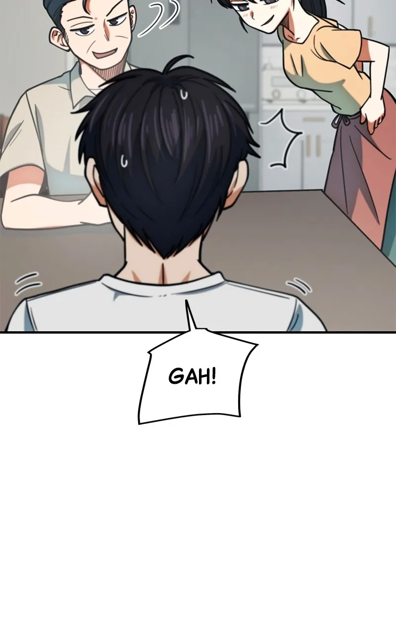 I’m Not a Soccer Genius! Chapter 15 page 28 - 