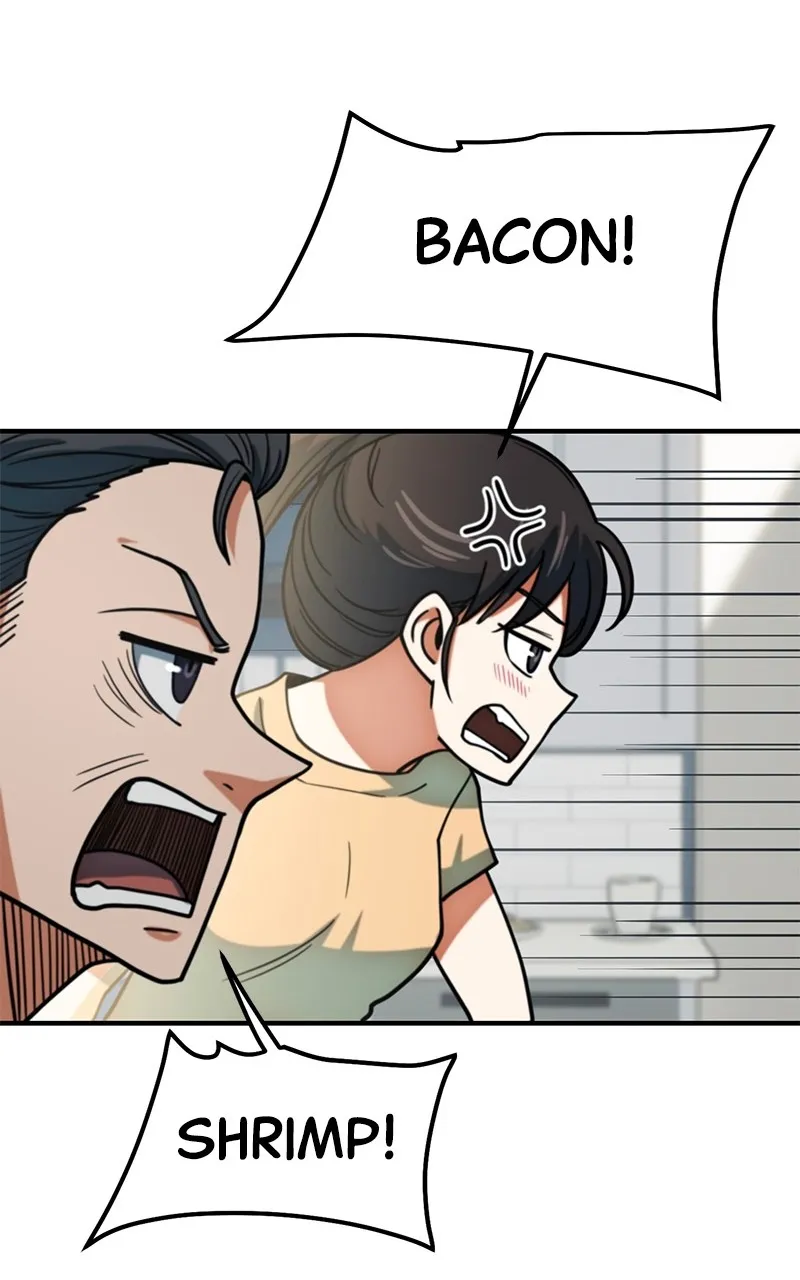 I’m Not a Soccer Genius! Chapter 15 page 29 - 