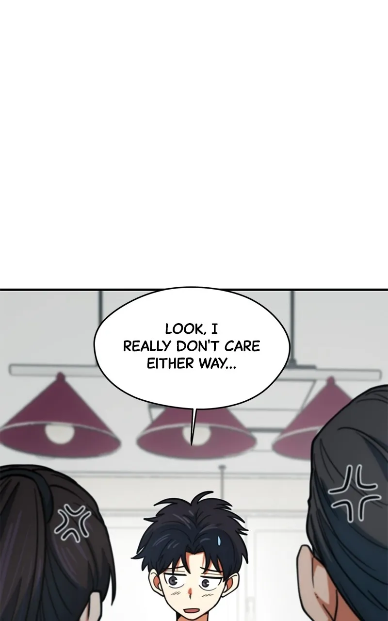 I’m Not a Soccer Genius! Chapter 15 page 30 - 