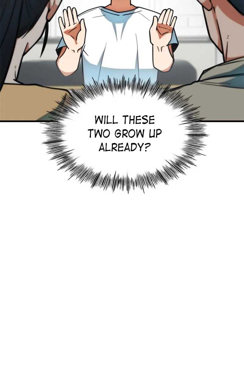 I’m Not a Soccer Genius! Chapter 15 page 31 - 