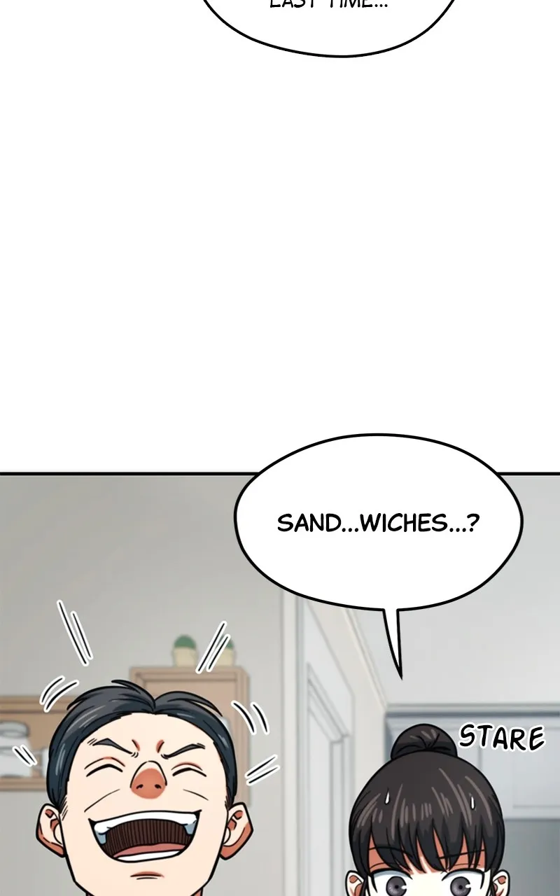 I’m Not a Soccer Genius! Chapter 15 page 33 - 