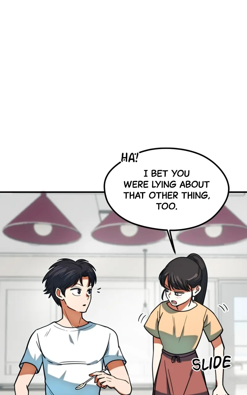 I’m Not a Soccer Genius! Chapter 15 page 36 - 