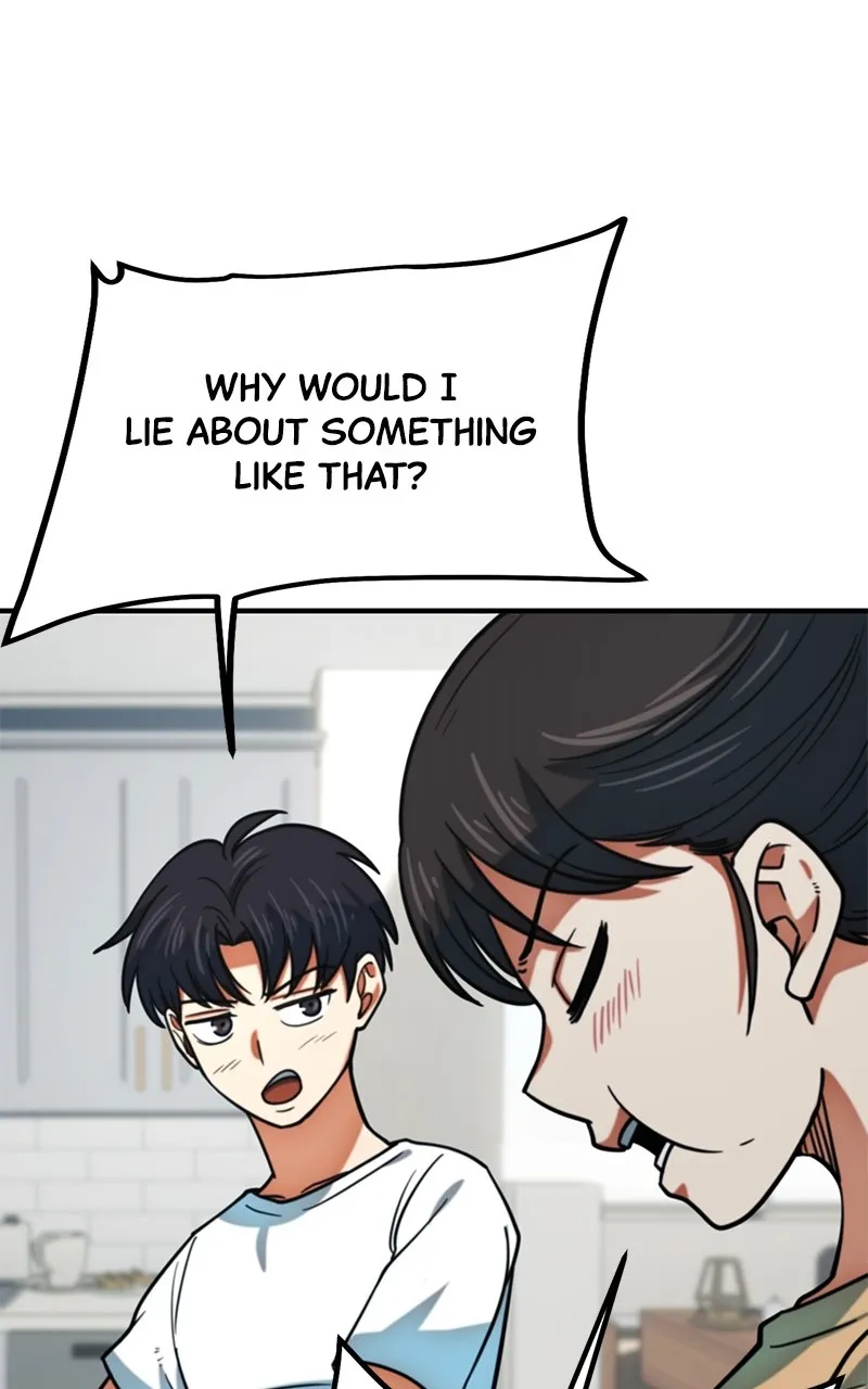 I’m Not a Soccer Genius! Chapter 15 page 39 - 