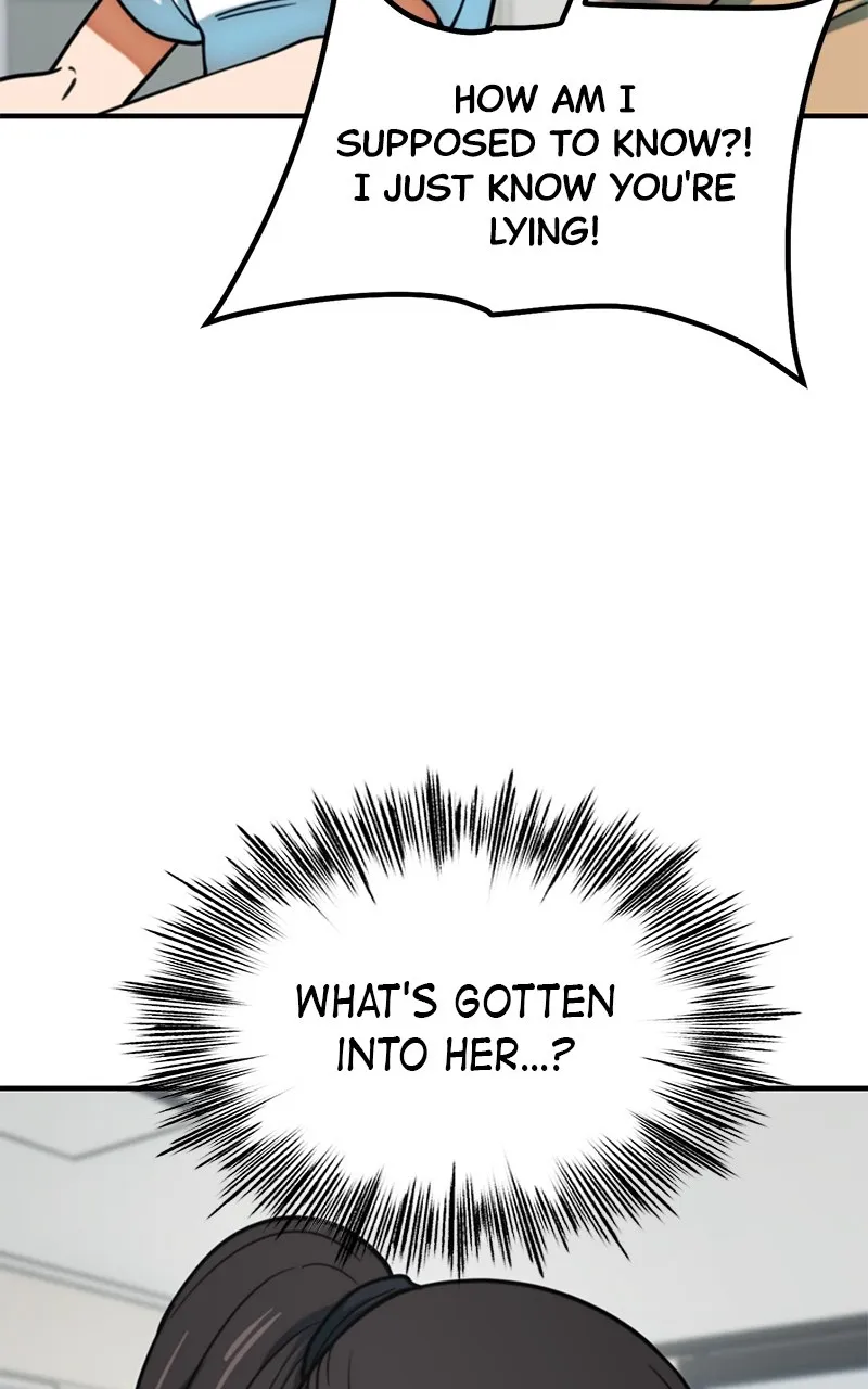 I’m Not a Soccer Genius! Chapter 15 page 40 - 