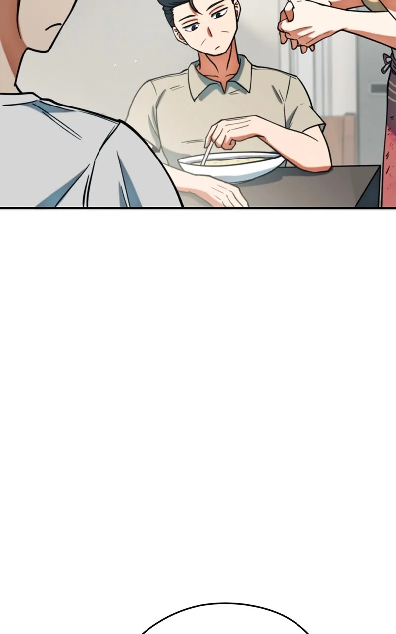 I’m Not a Soccer Genius! Chapter 15 page 5 - 