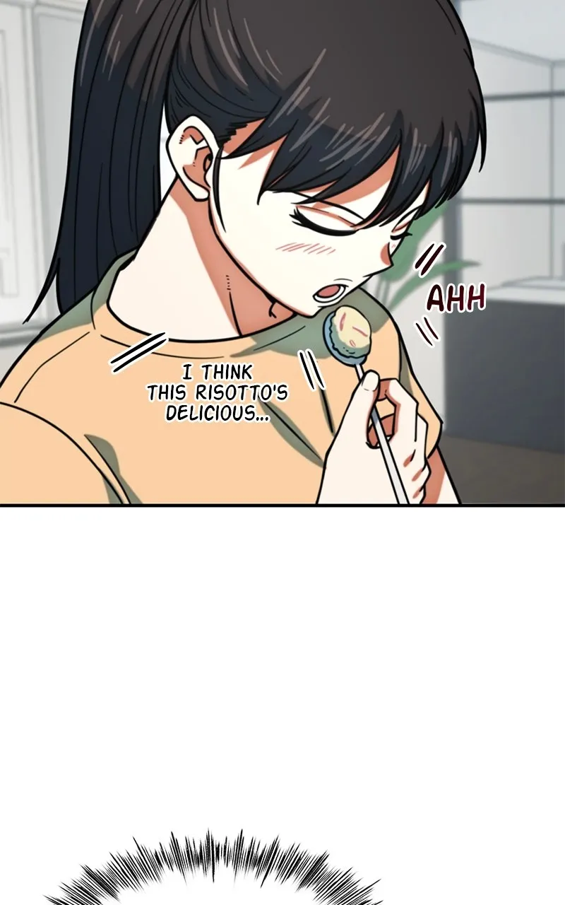 I’m Not a Soccer Genius! Chapter 15 page 41 - 