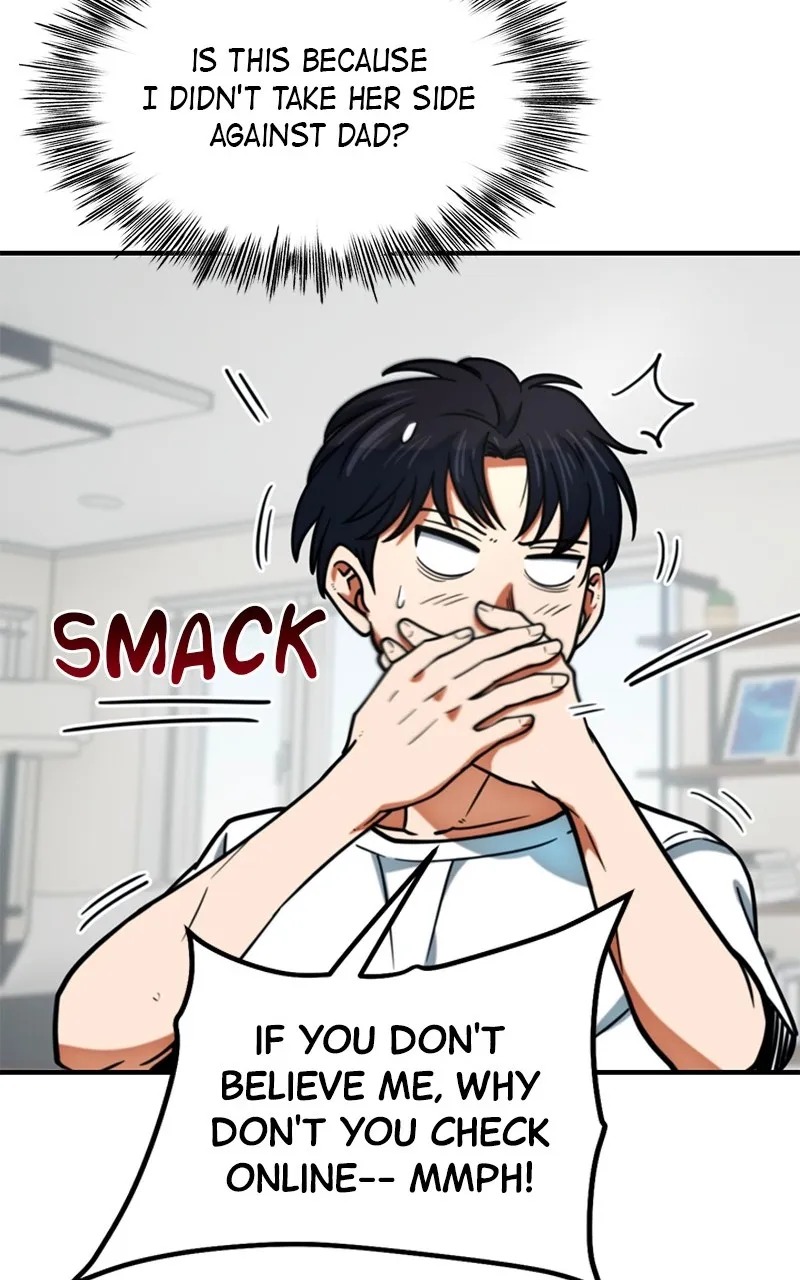 I’m Not a Soccer Genius! Chapter 15 page 42 - 