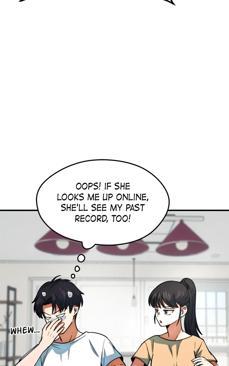 I’m Not a Soccer Genius! Chapter 15 page 43 - 