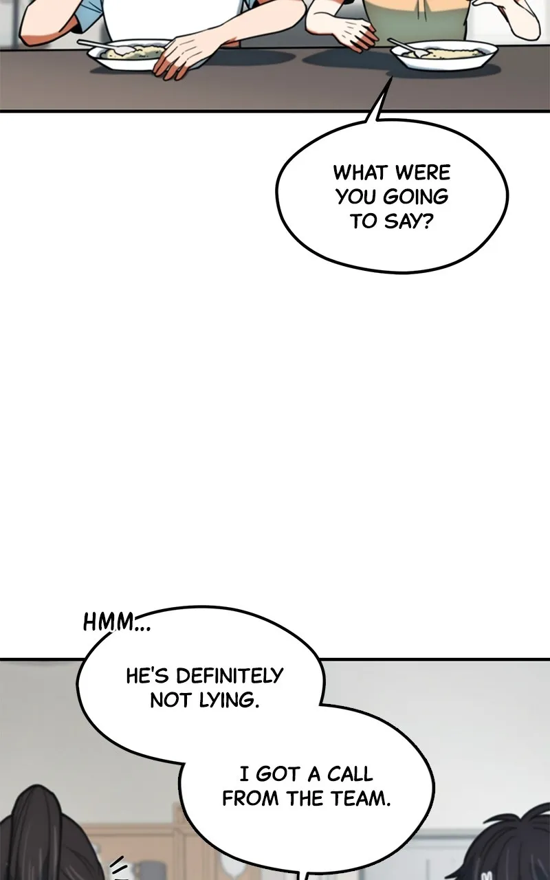 I’m Not a Soccer Genius! Chapter 15 page 44 - 