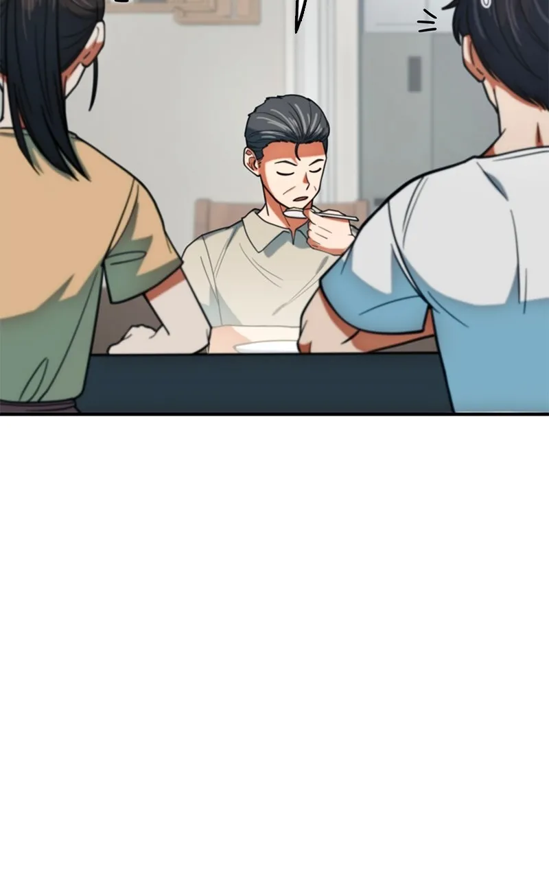 I’m Not a Soccer Genius! Chapter 15 page 45 - 