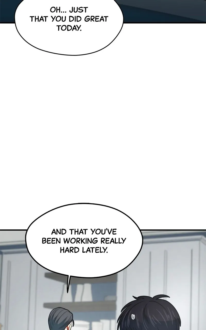 I’m Not a Soccer Genius! Chapter 15 page 47 - 