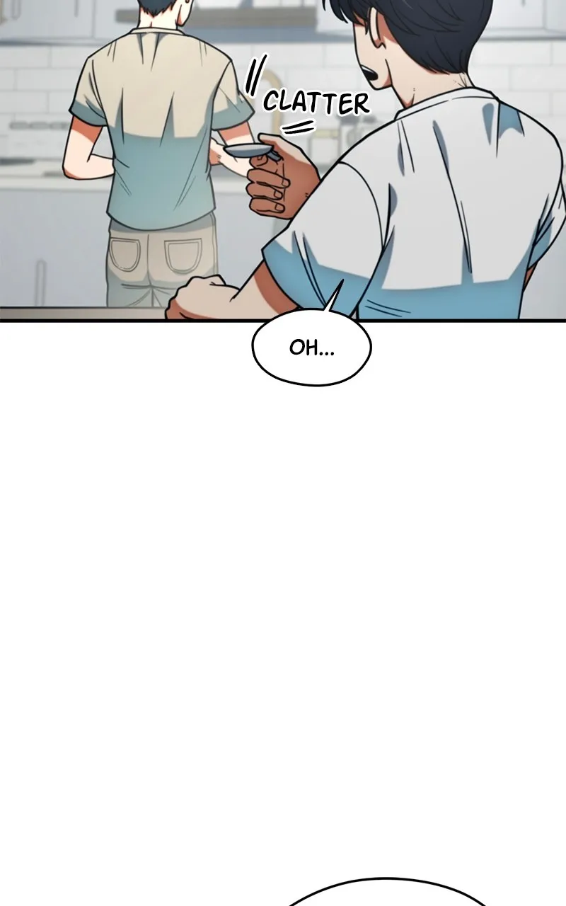 I’m Not a Soccer Genius! Chapter 15 page 48 - 