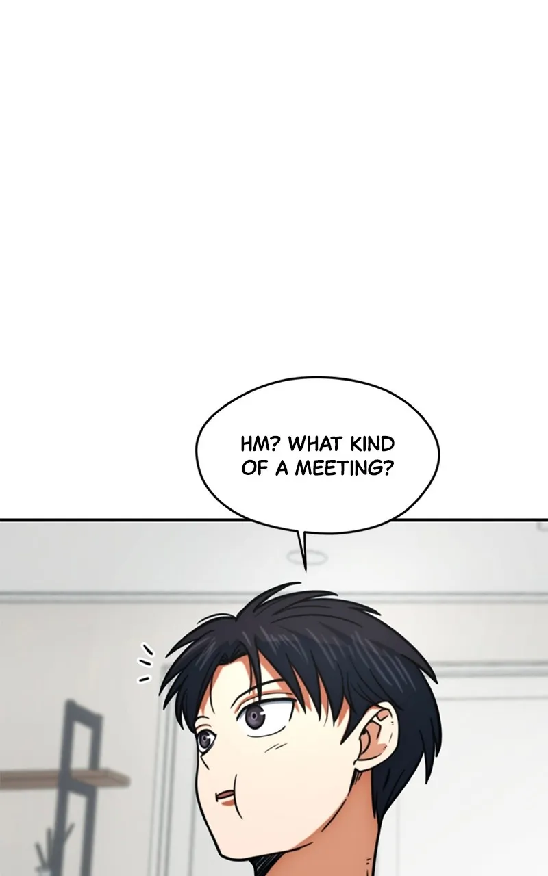 I’m Not a Soccer Genius! Chapter 15 page 50 - 
