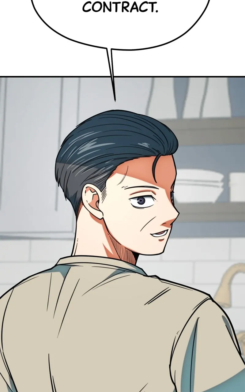 I’m Not a Soccer Genius! Chapter 15 page 52 - 