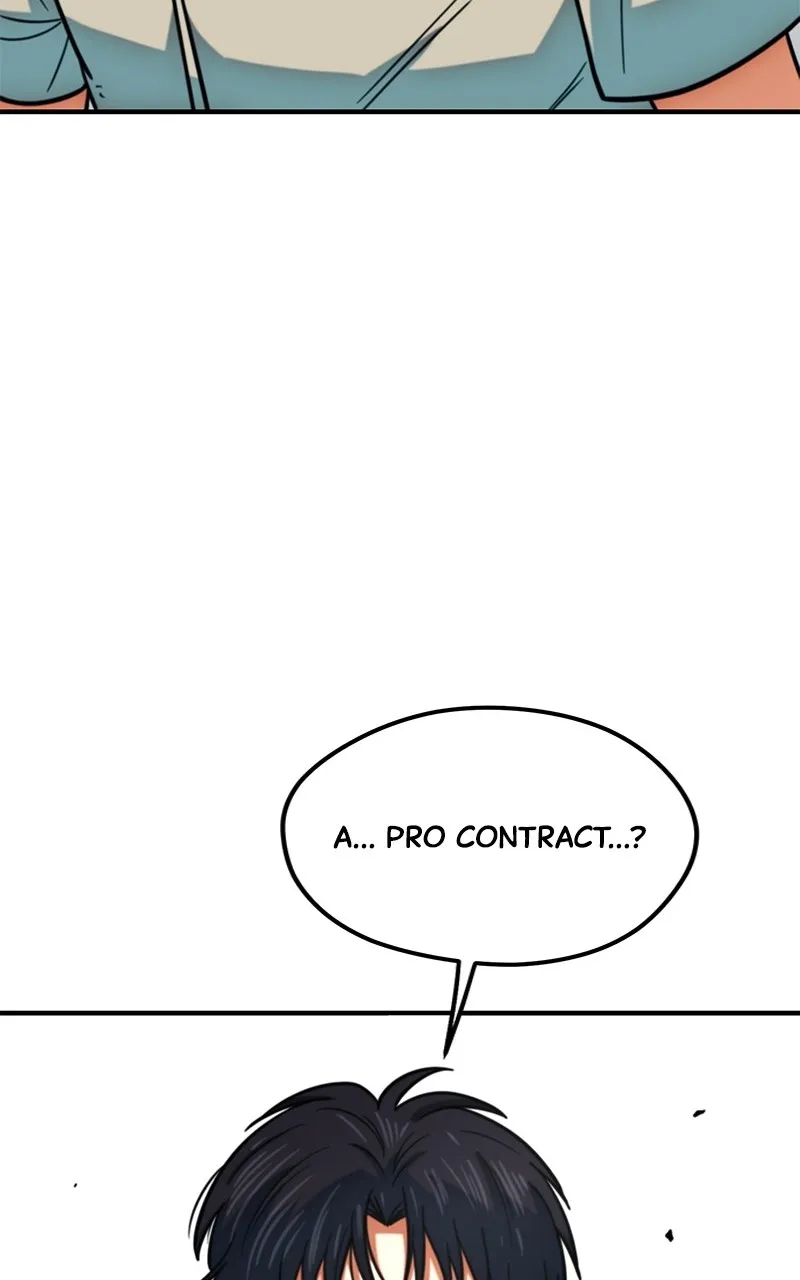 I’m Not a Soccer Genius! Chapter 15 page 53 - 