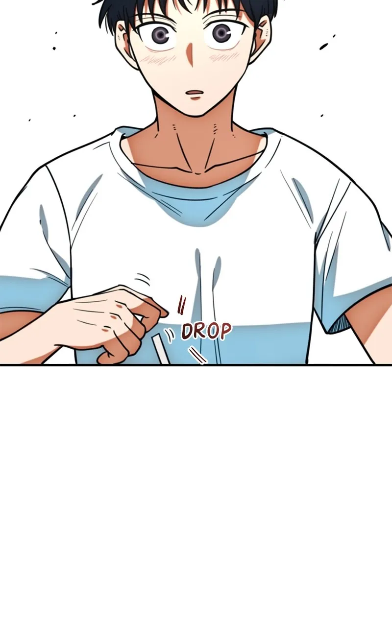 I’m Not a Soccer Genius! Chapter 15 page 54 - 