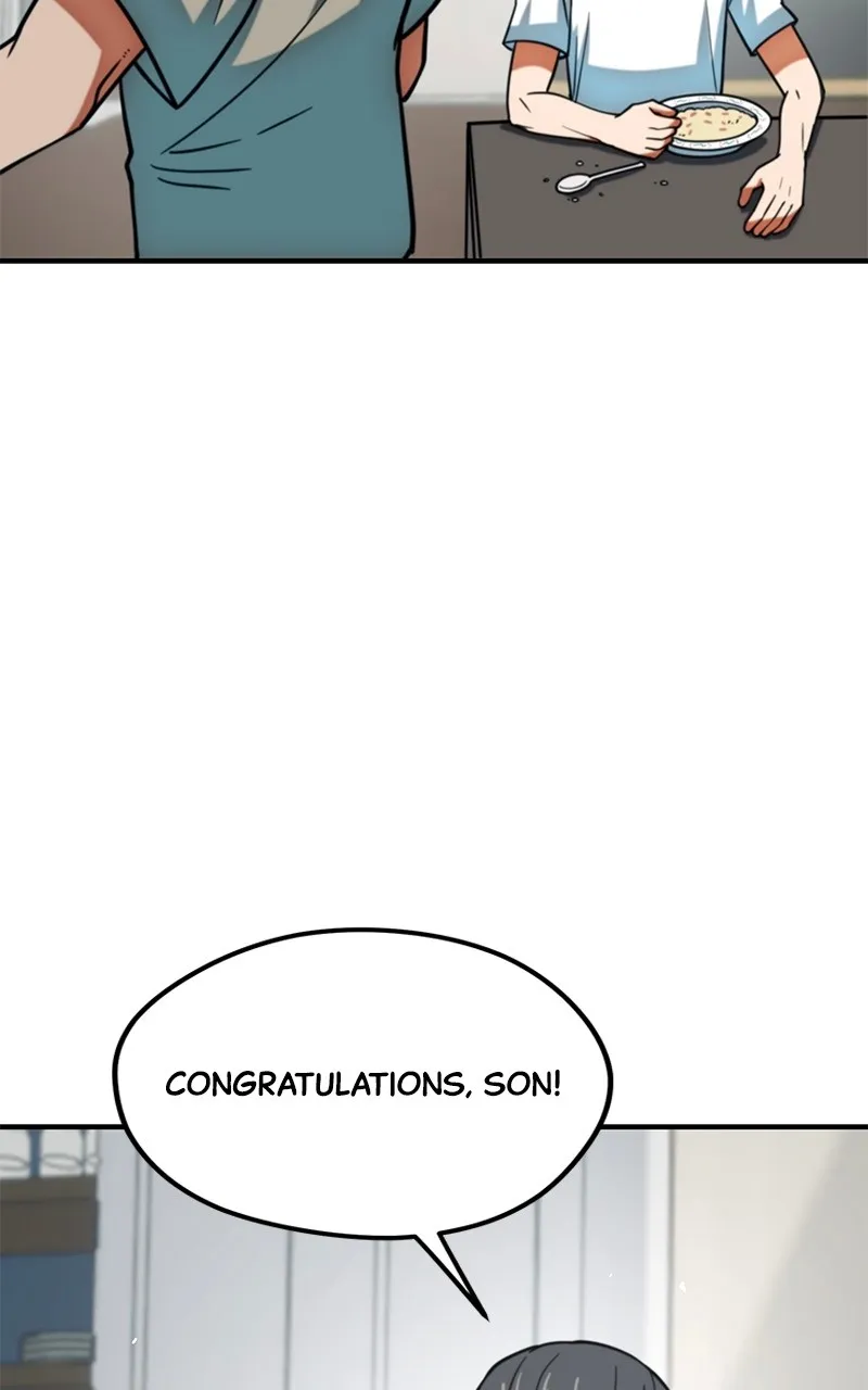 I’m Not a Soccer Genius! Chapter 15 page 56 - 
