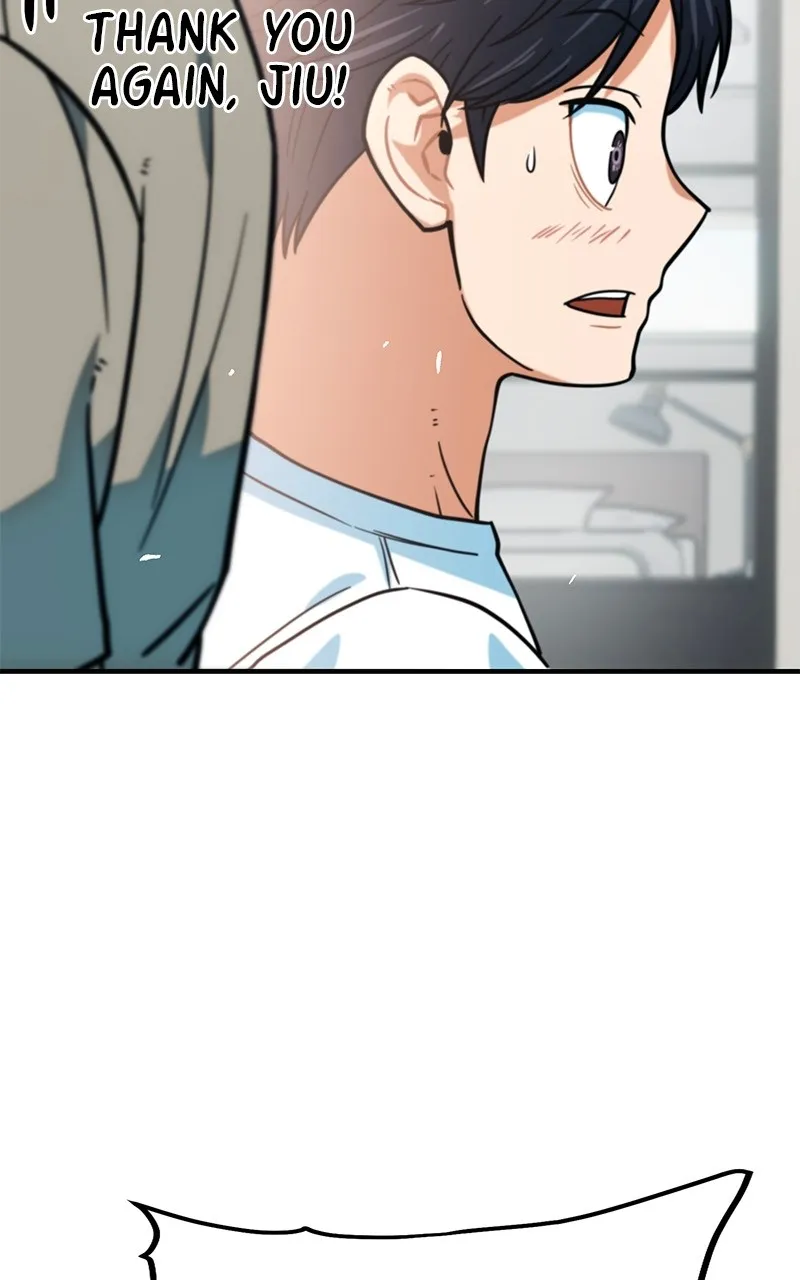 I’m Not a Soccer Genius! Chapter 15 page 59 - 