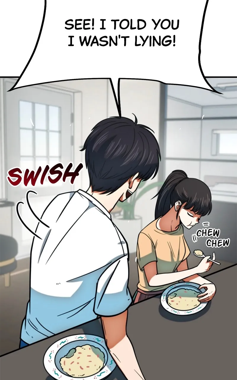 I’m Not a Soccer Genius! Chapter 15 page 60 - 