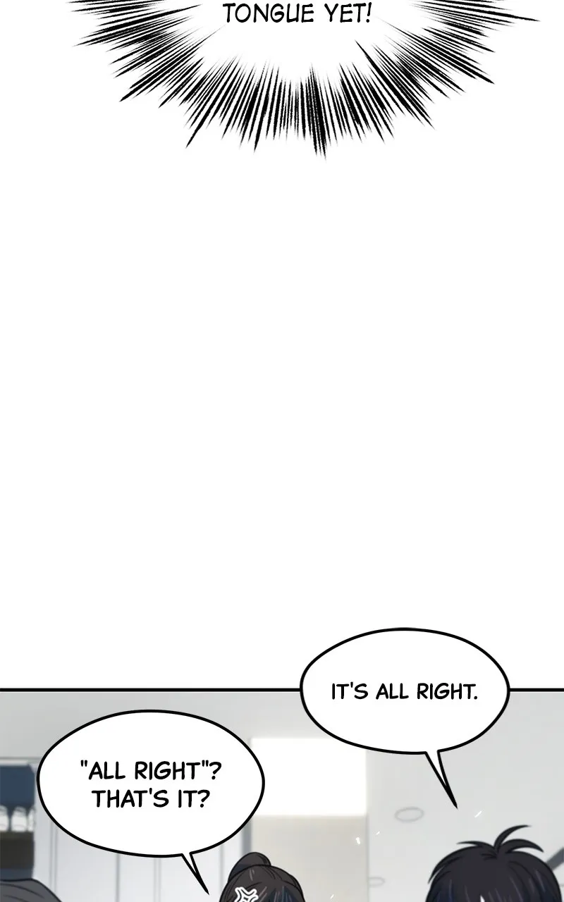 I’m Not a Soccer Genius! Chapter 15 page 7 - 