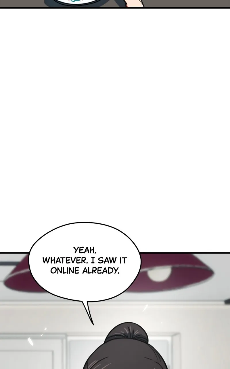 I’m Not a Soccer Genius! Chapter 15 page 61 - 
