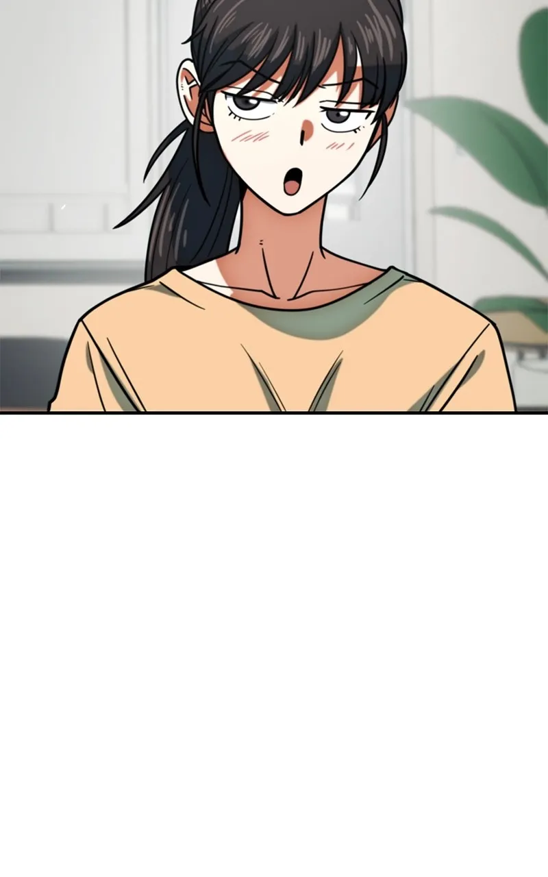 I’m Not a Soccer Genius! Chapter 15 page 62 - 
