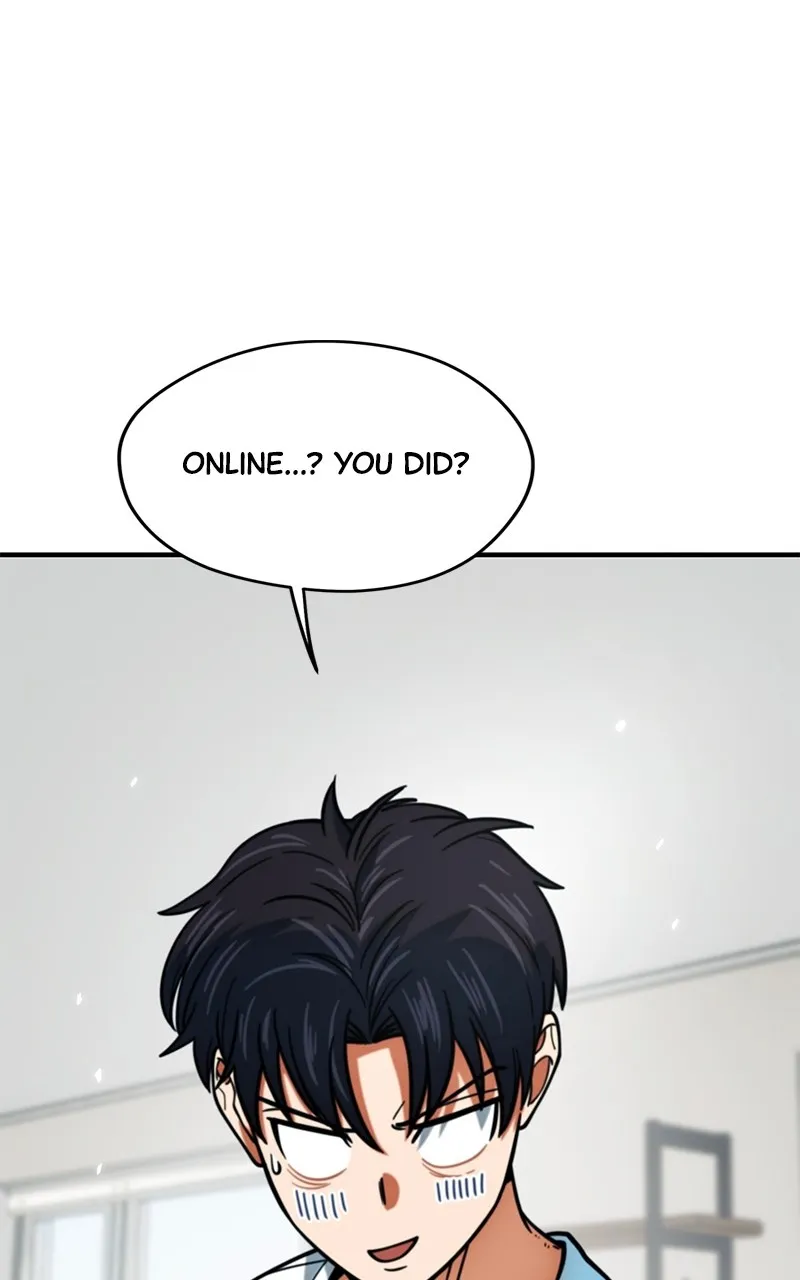 I’m Not a Soccer Genius! Chapter 15 page 63 - 