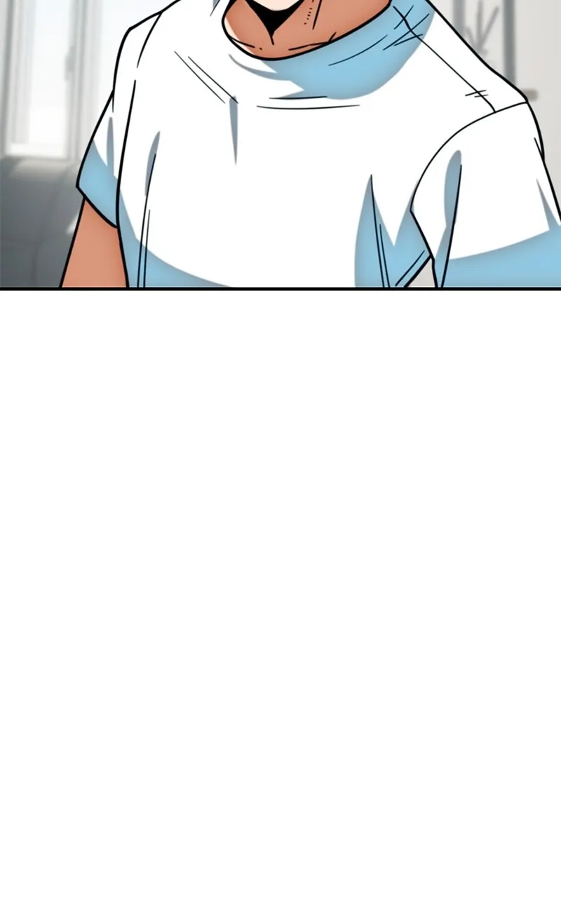 I’m Not a Soccer Genius! Chapter 15 page 64 - 