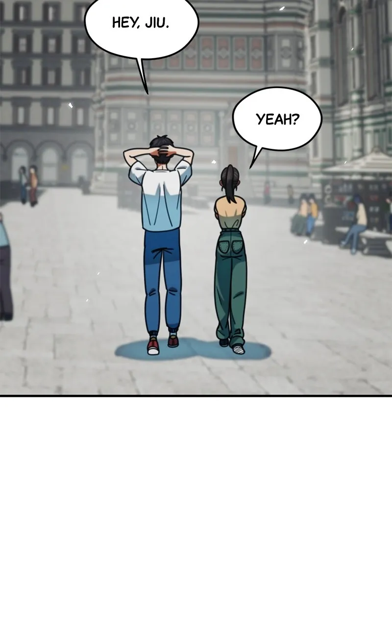 I’m Not a Soccer Genius! Chapter 15 page 67 - 