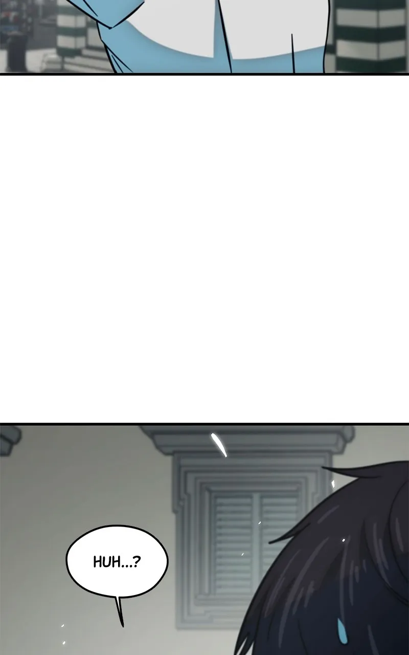 I’m Not a Soccer Genius! Chapter 15 page 69 - 