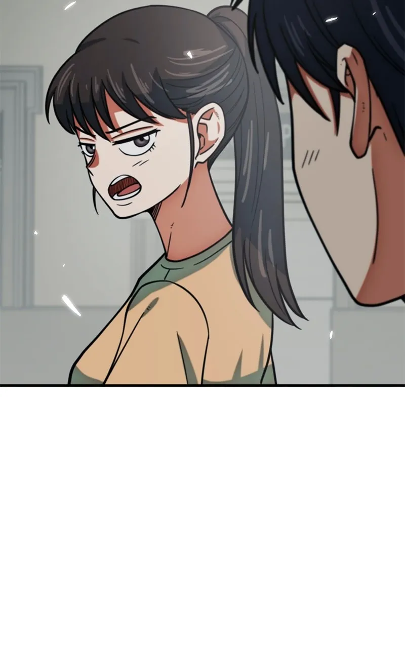 I’m Not a Soccer Genius! Chapter 15 page 70 - 