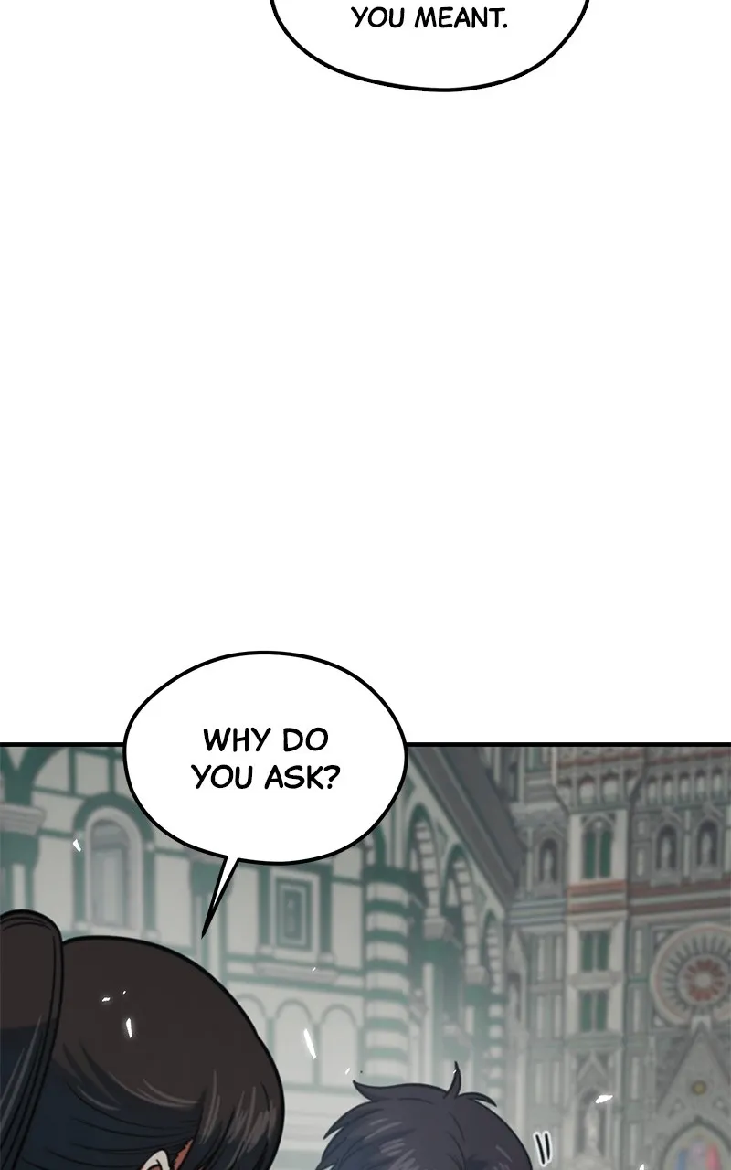 I’m Not a Soccer Genius! Chapter 15 page 72 - 