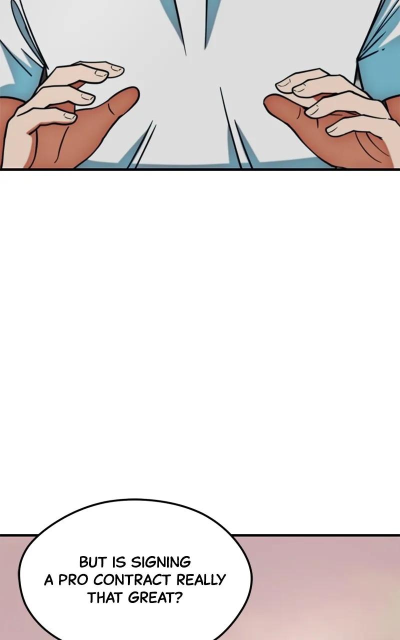 I’m Not a Soccer Genius! Chapter 15 page 75 - 