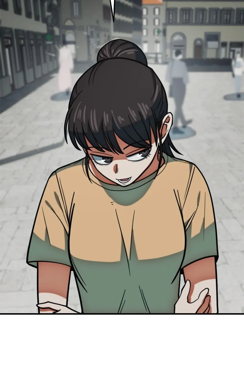 I’m Not a Soccer Genius! Chapter 15 page 79 - 
