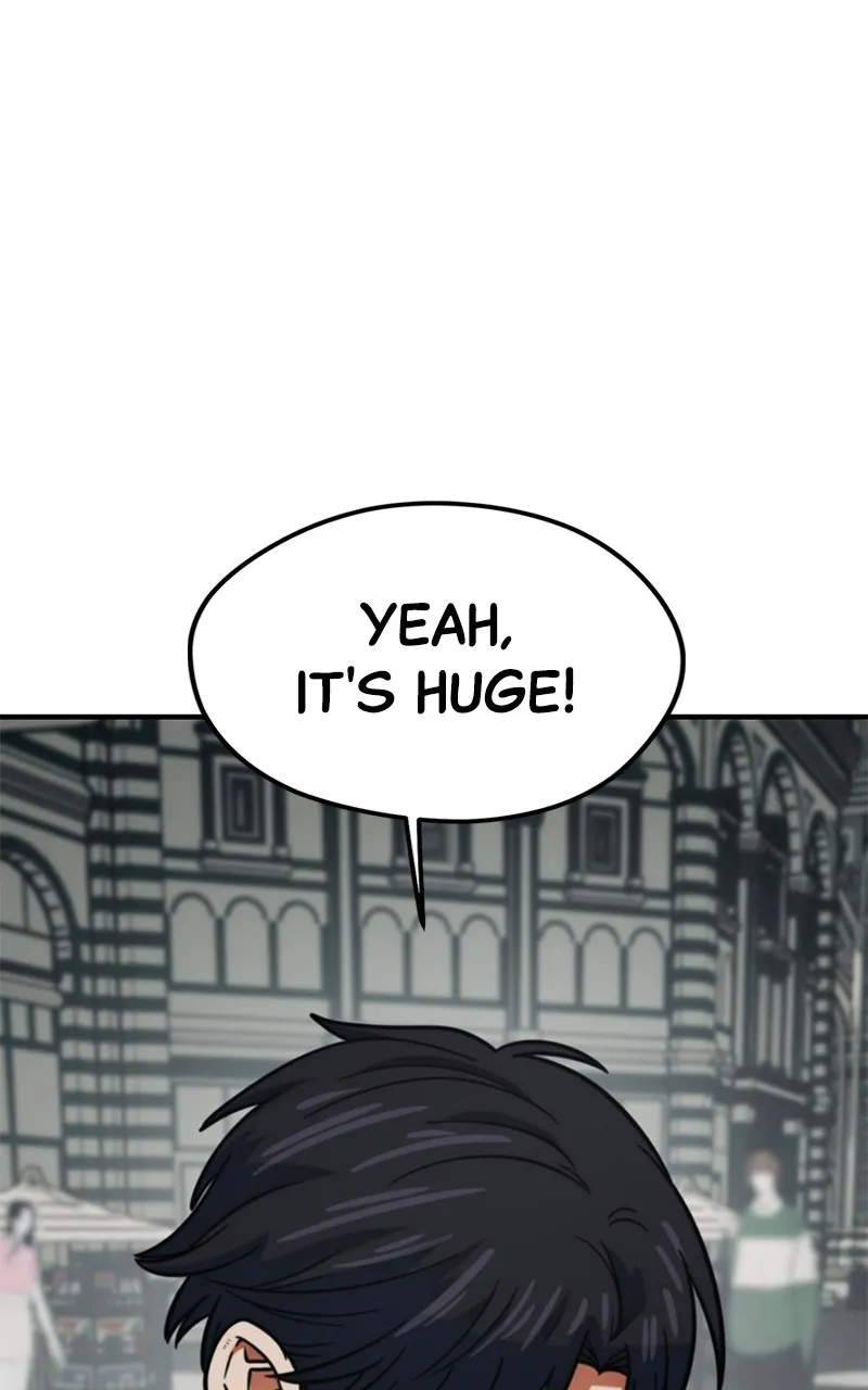 I’m Not a Soccer Genius! Chapter 15 page 80 - 