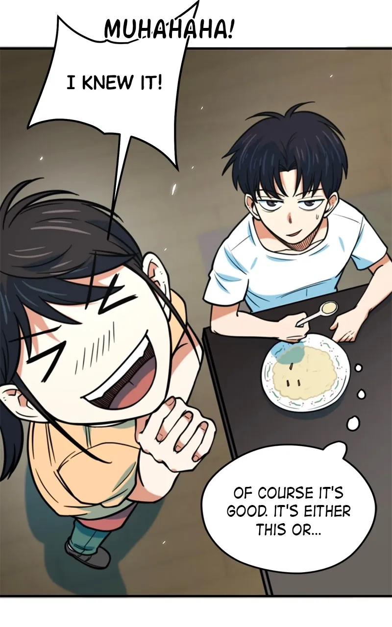 I’m Not a Soccer Genius! Chapter 15 page 9 - 