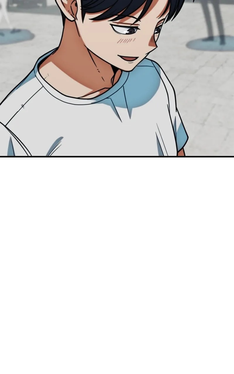 I’m Not a Soccer Genius! Chapter 15 page 81 - 
