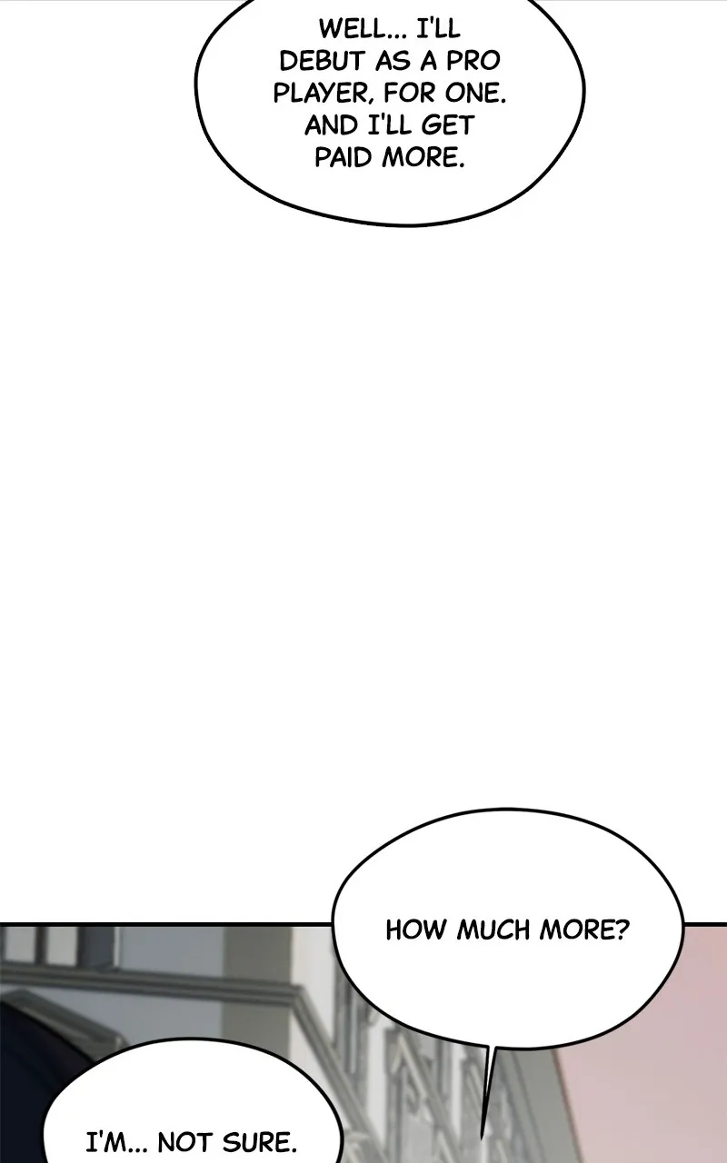 I’m Not a Soccer Genius! Chapter 15 page 83 - 