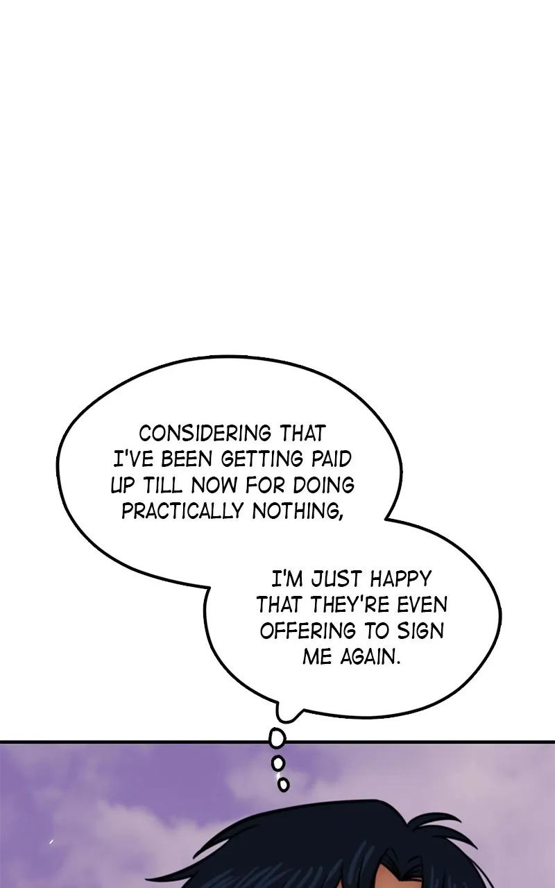 I’m Not a Soccer Genius! Chapter 15 page 85 - 