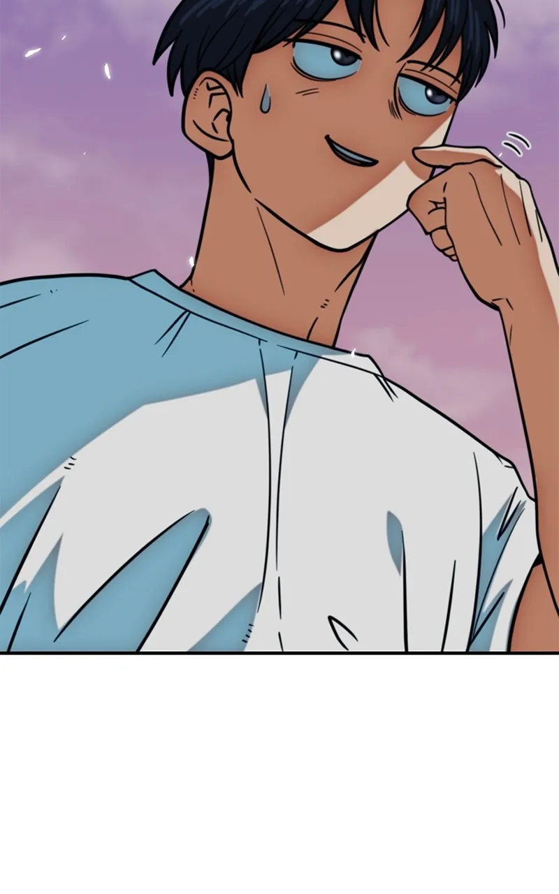 I’m Not a Soccer Genius! Chapter 15 page 86 - 