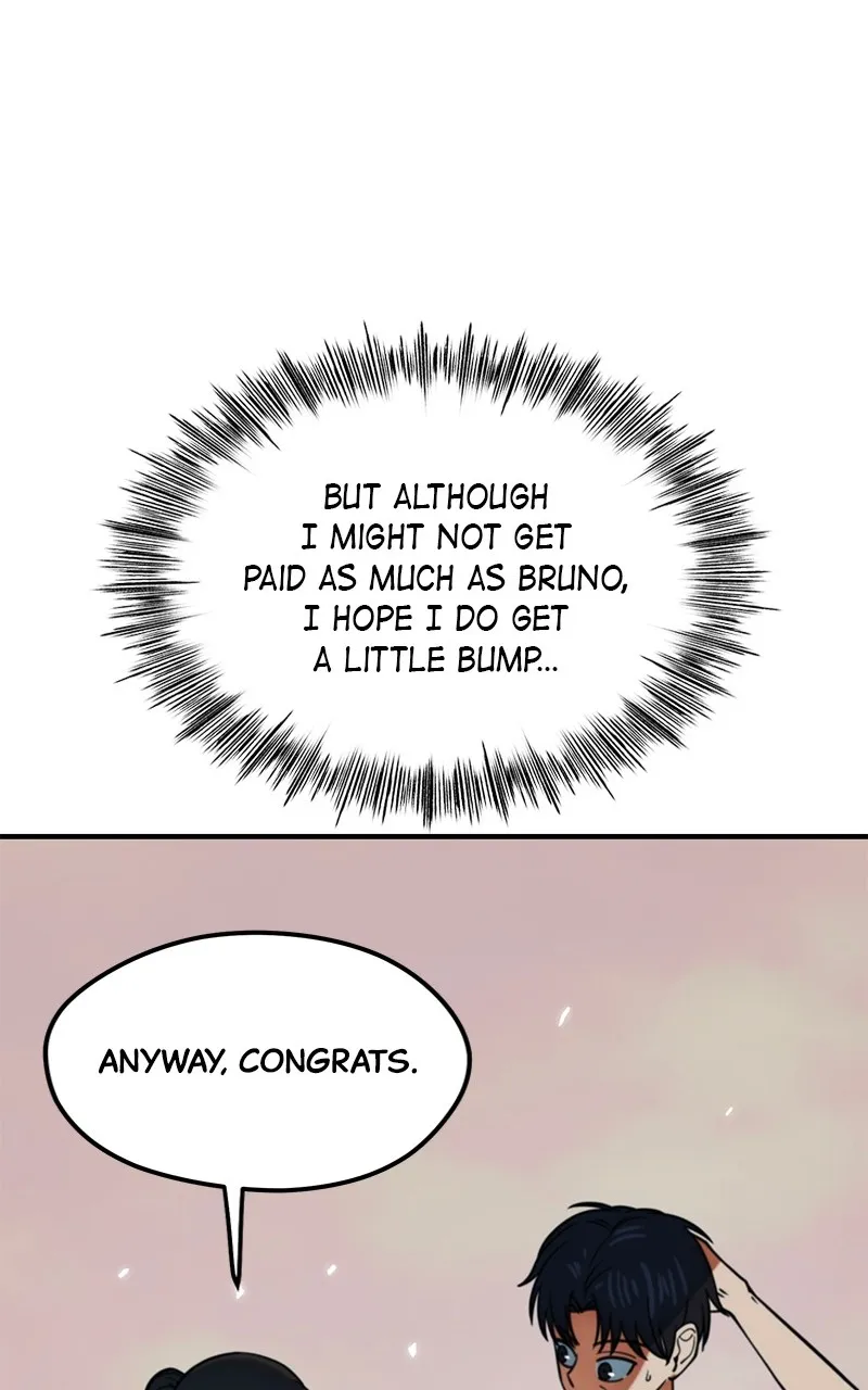 I’m Not a Soccer Genius! Chapter 15 page 87 - 